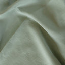 Echo Eucalyptus Swatch