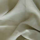 Echo-Swatch-Lemongrass