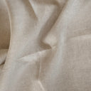 Echo Linen Swatch