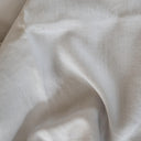 Echo Mist Swatch