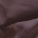 Echo Plum Swatch