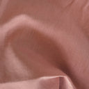 Echo-Swatch-Rhubarb
