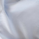 Echo Sky Swatch