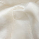 Echo Vanilla Swatch