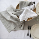 Echo napkins 
