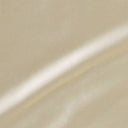Legna Ecru Swatch