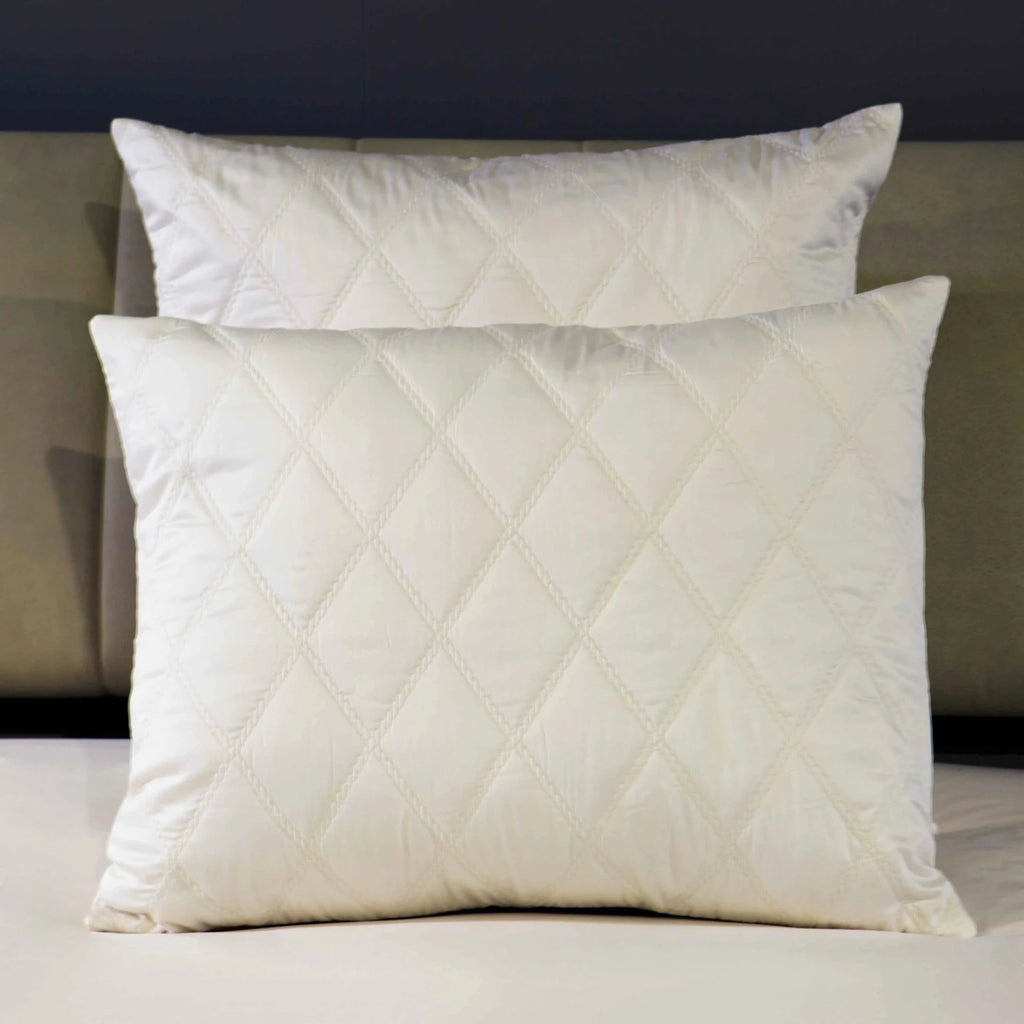 Signoria Filicudi Ivory Shams