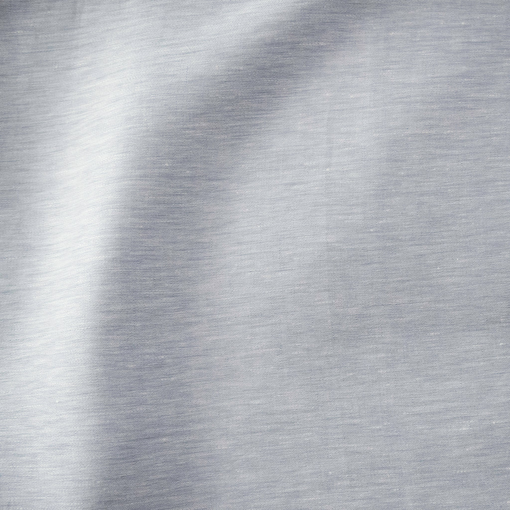 St Geneve Fina Solid