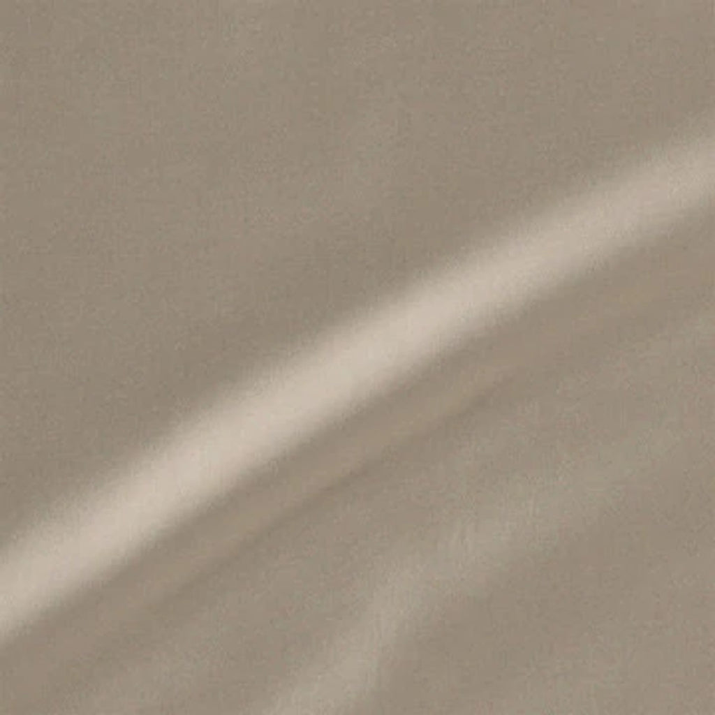 Legna Classic Flax Swatch