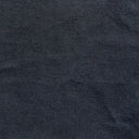 Forma Cushions