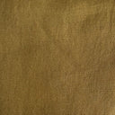 Forma Cushions