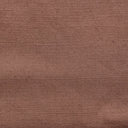 Forma Cushions