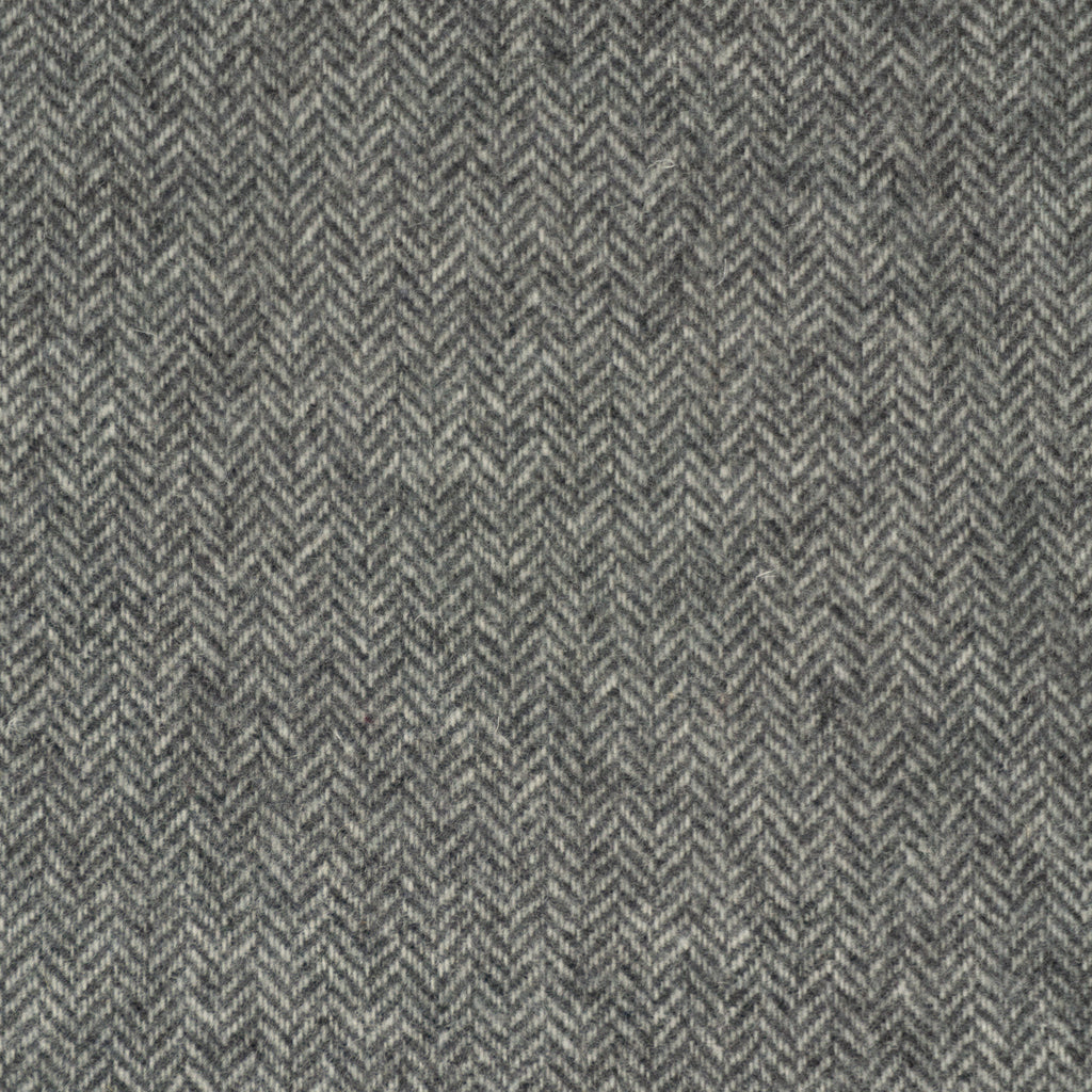 Freya Swatch - Charcoal