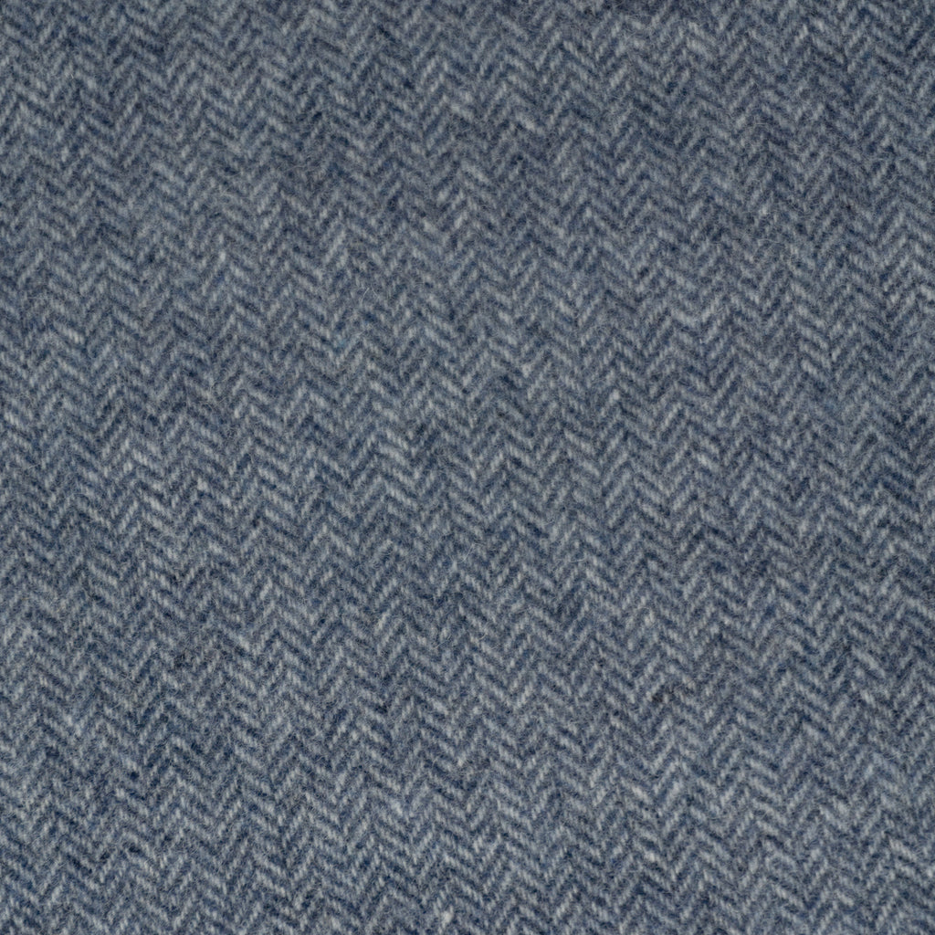 Freya Swatch - Marine