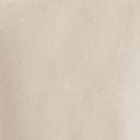 Freya Swatch - Cream
