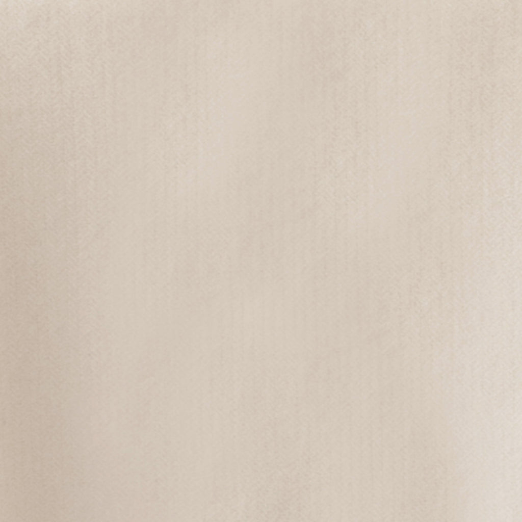 Freya Swatch - Cream