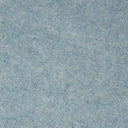 Freya Swatch - SkyBlue