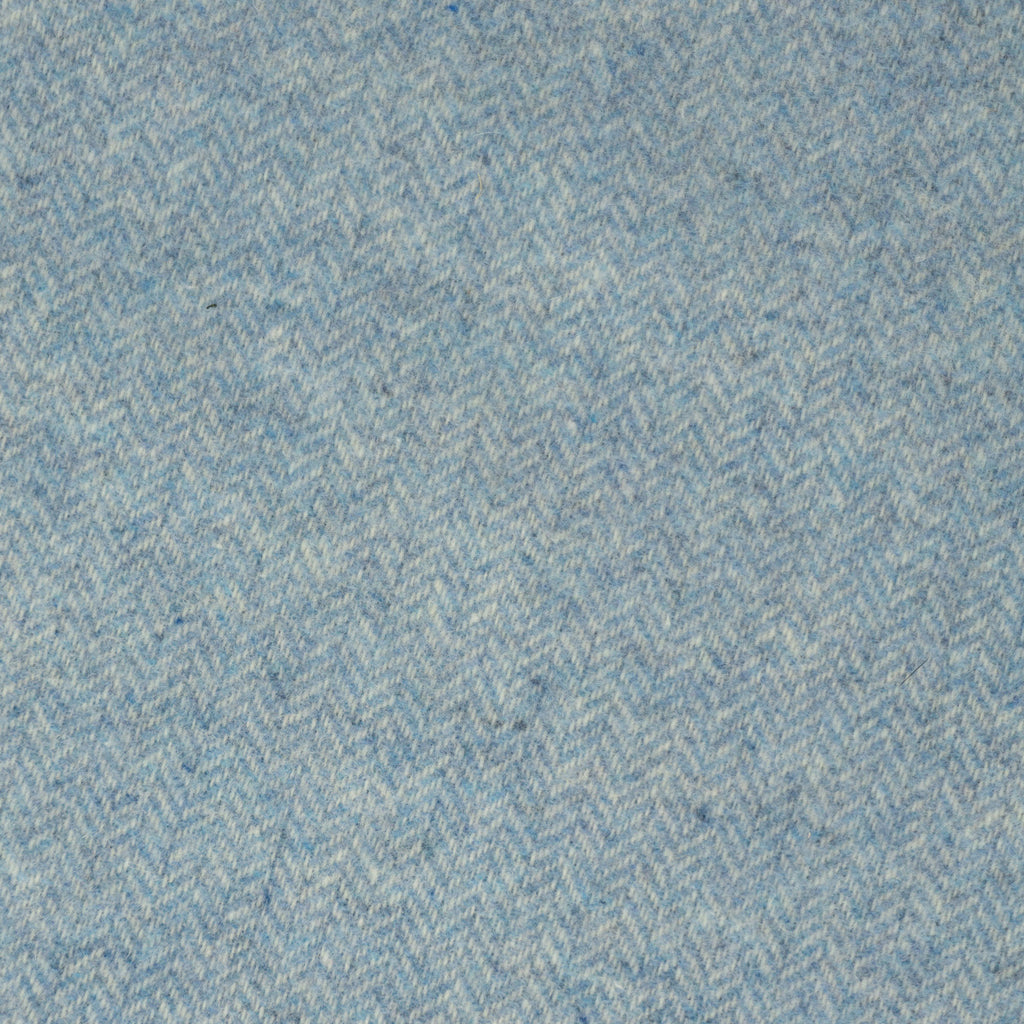 Freya Swatch - SkyBlue