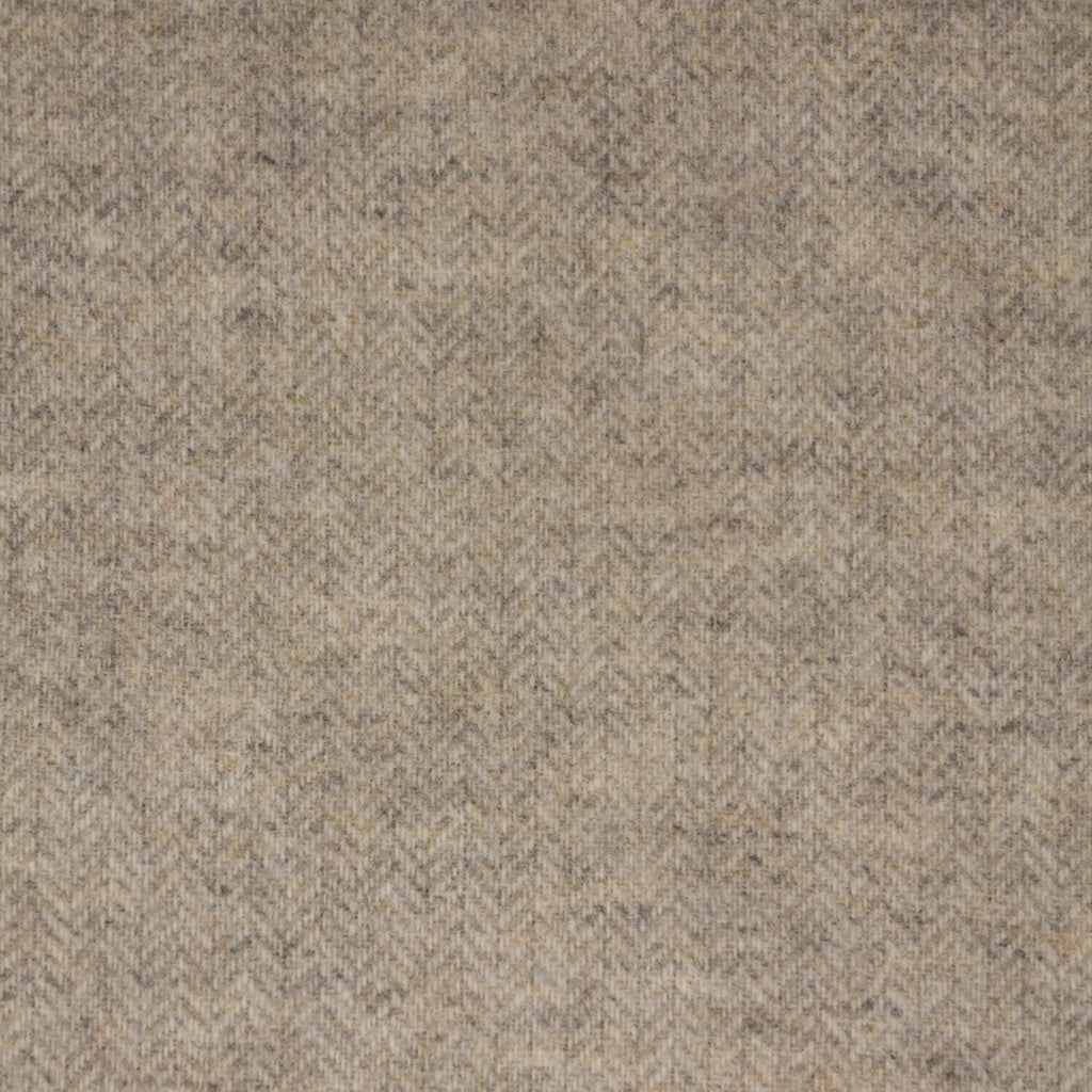 Freya Swatch - Suede