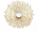 Bloom Round Placemats