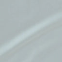Legna Classic Glacier swatch