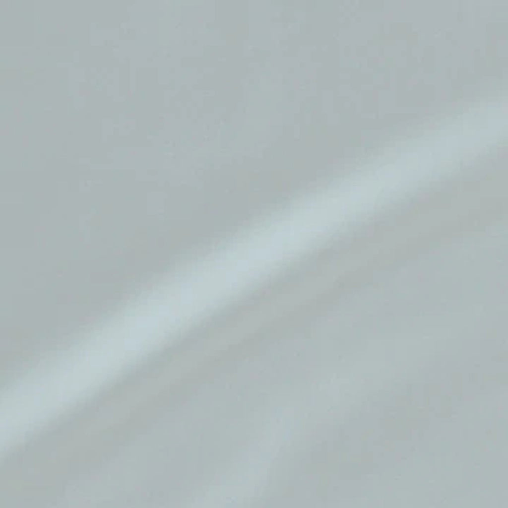 Legna Classic Glacier swatch