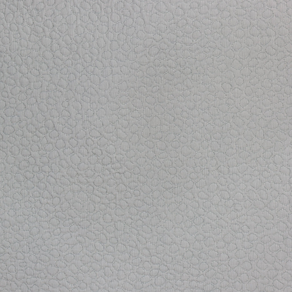 Sample in Argento colour 