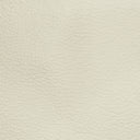 Sample in Creme colour