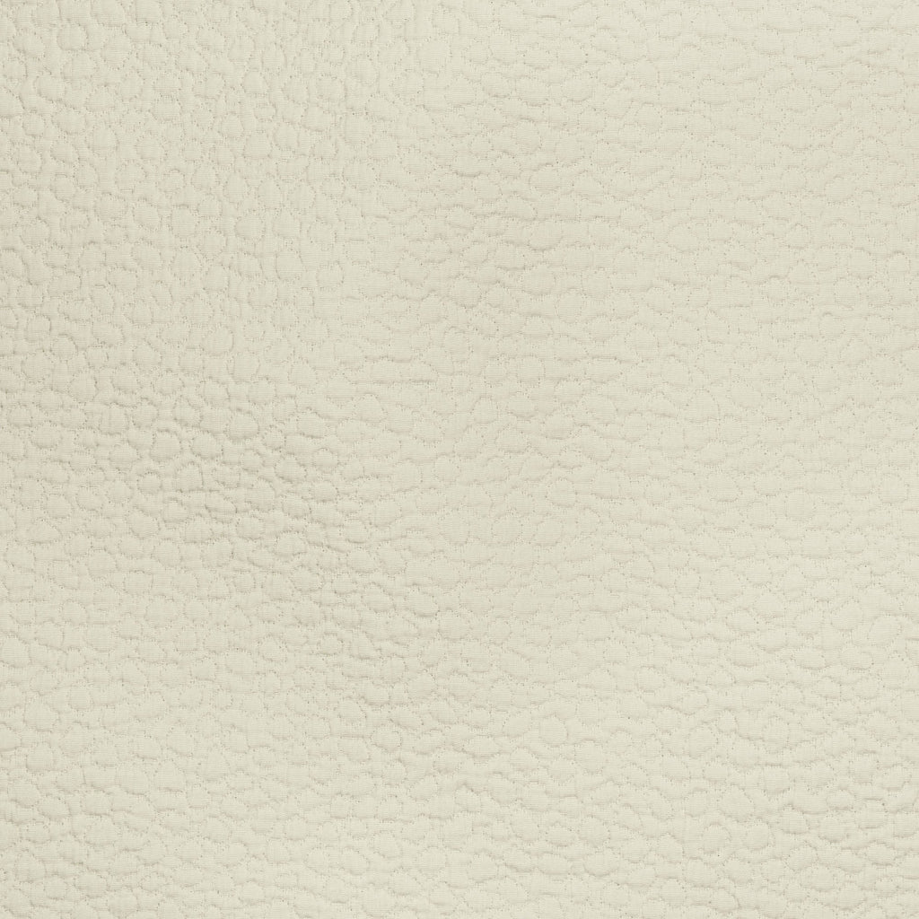 Sample in Creme colour 