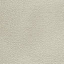 Sample in Fawn colour