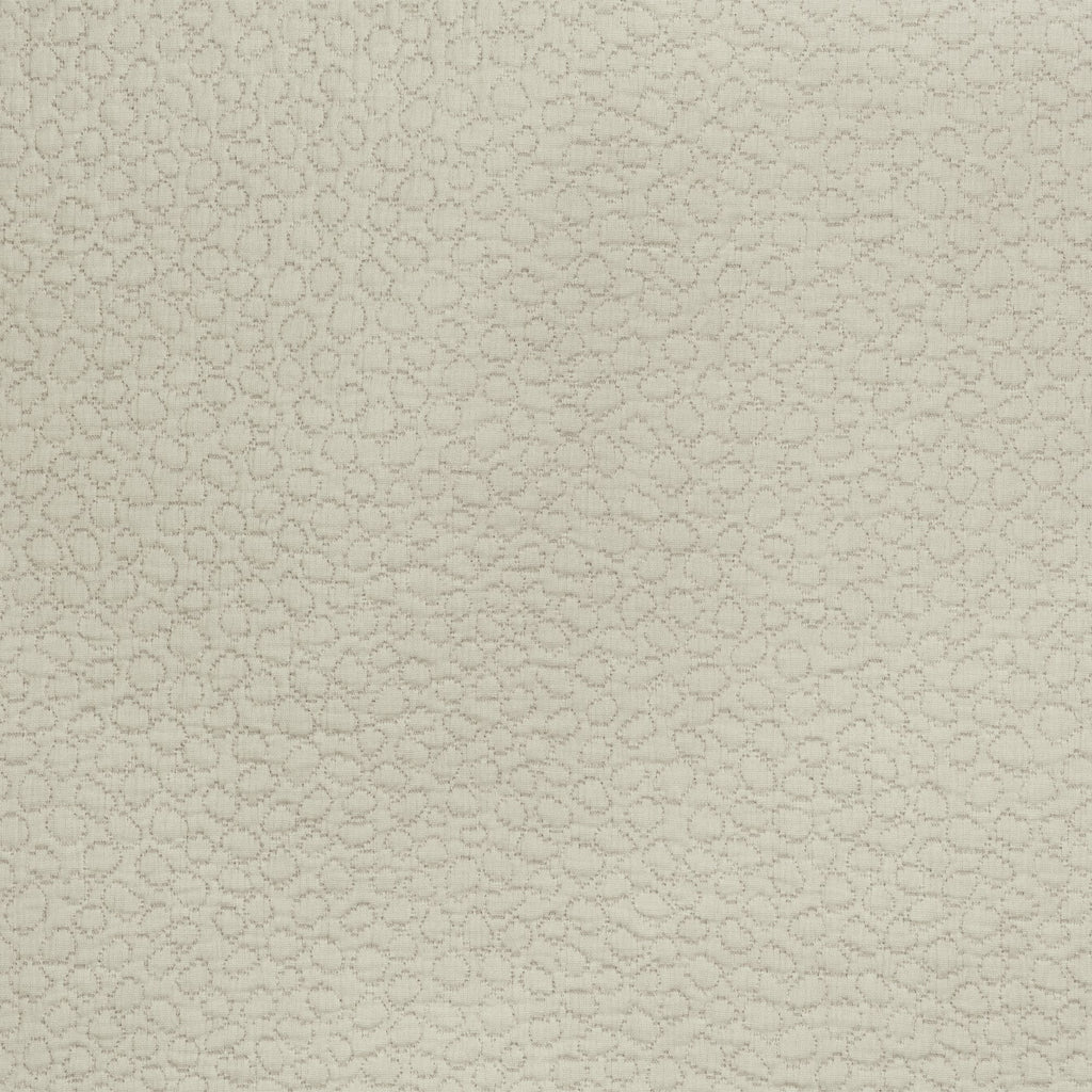 Sample in Fawn colour 