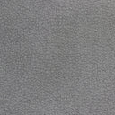 Sample in Indigo colour