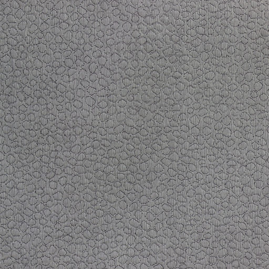 Sample in Indigo colour 