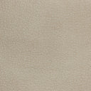 Sample in Oyster colour