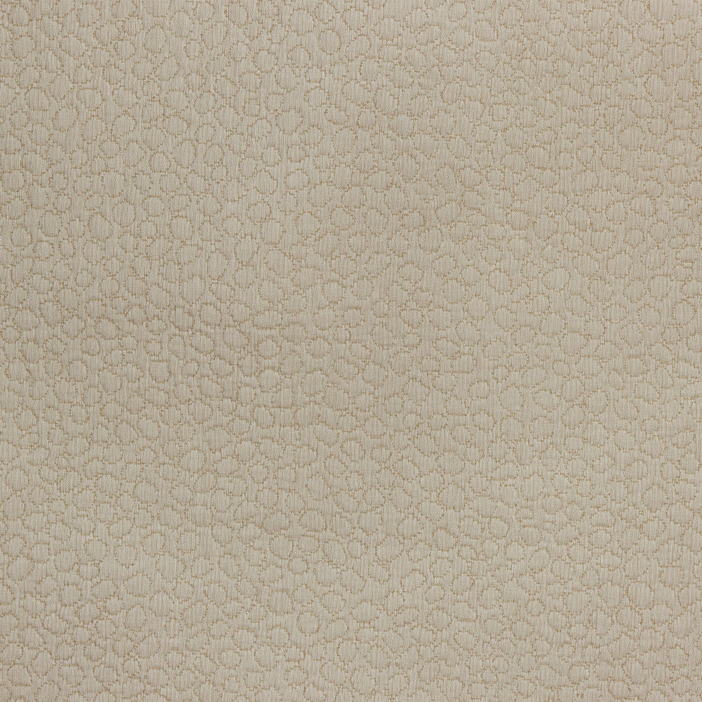 Sample in Oyster colour 