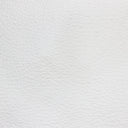 Sample in White colour