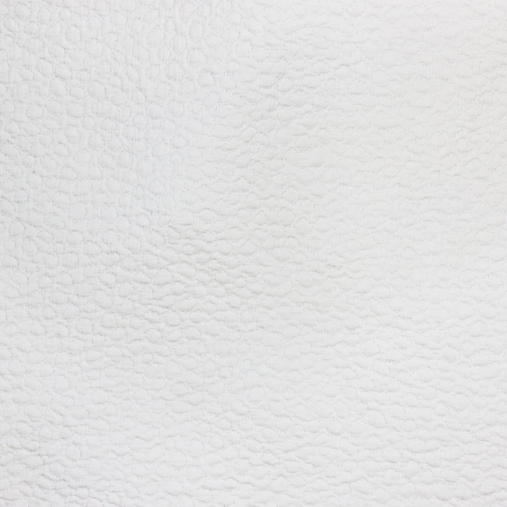 Sample in White colour 