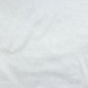 Sample in Argento colour