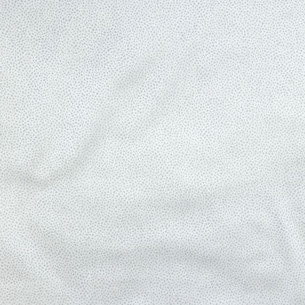 Sample in Argento colour 