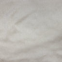 Sample in Fawn colour