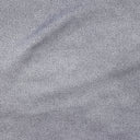 Sample in Indigo colour