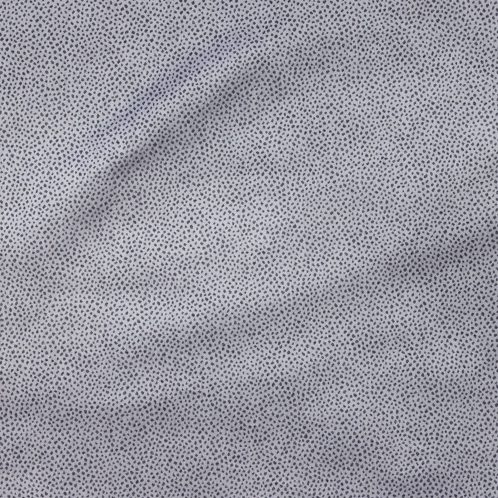 Sample in Indigo colour 
