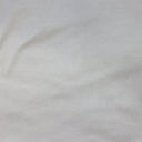 Sample in Latte colour