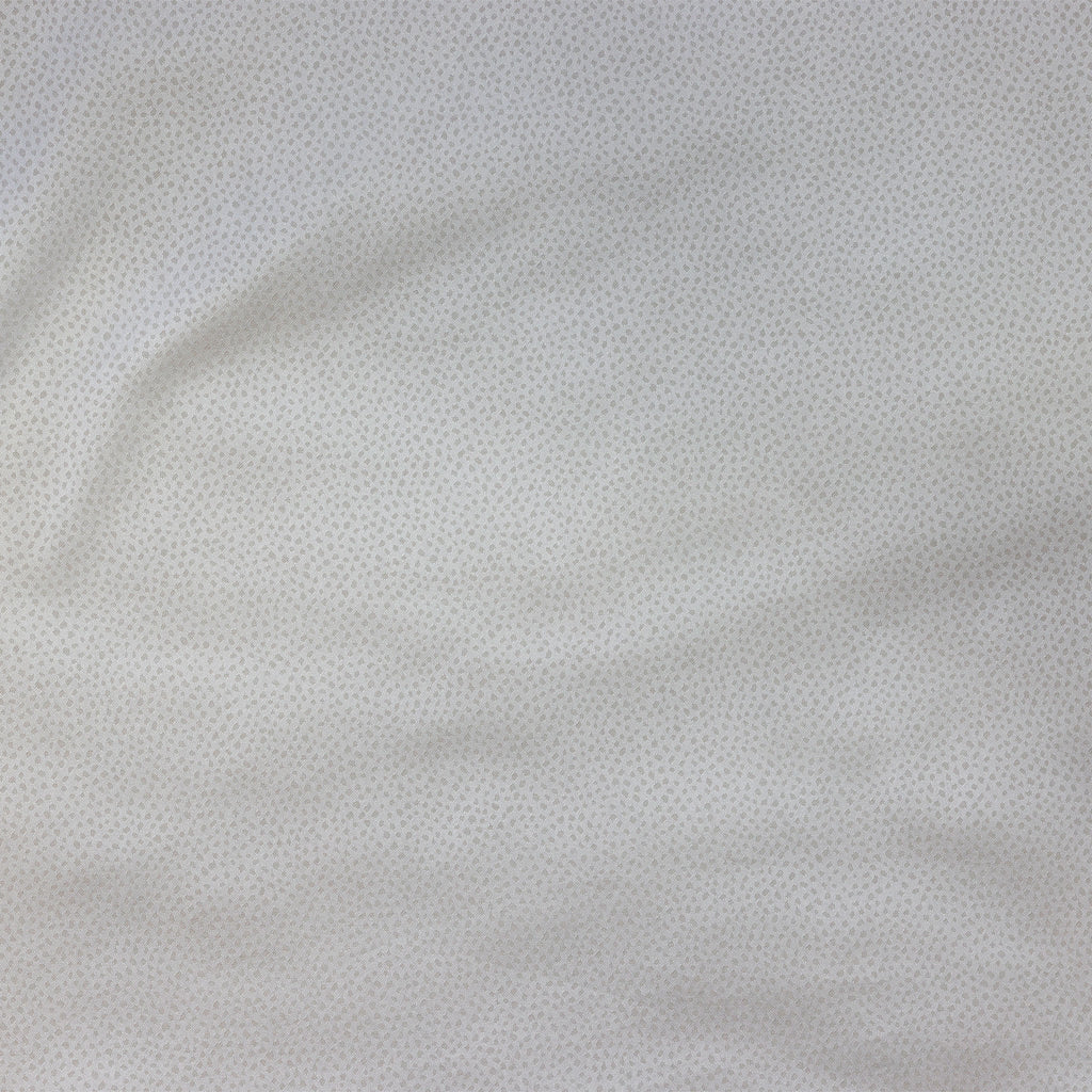 Sample in Latte colour 