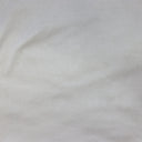 Sample in Latte colour