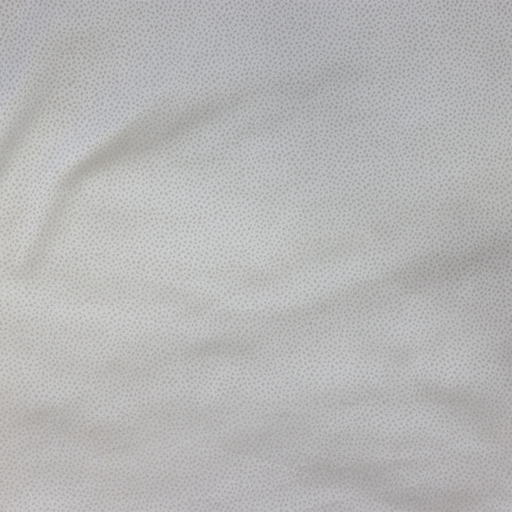 Sample in Latte colour 