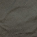 Sample in Midnight colour