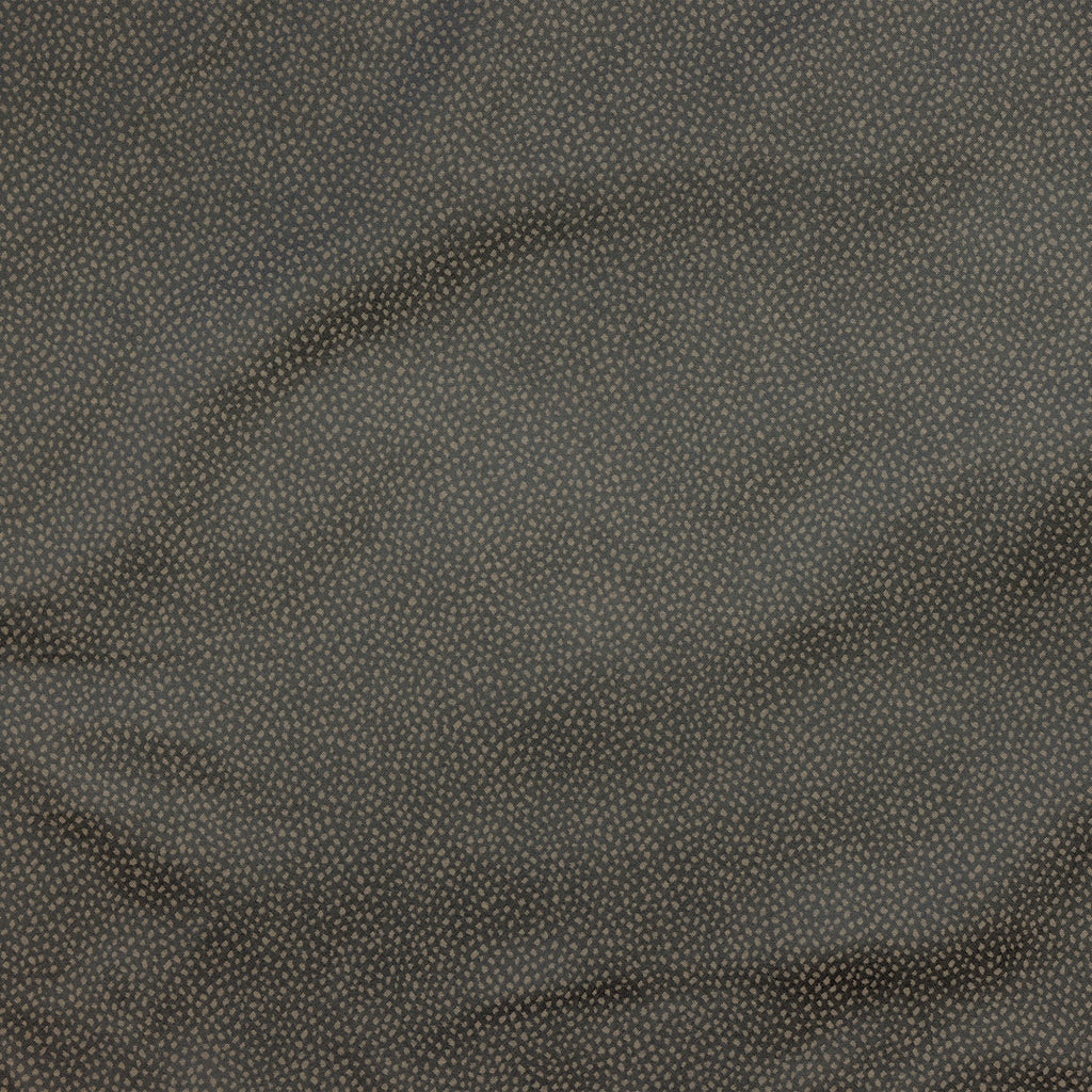 Sample in Midnight colour 