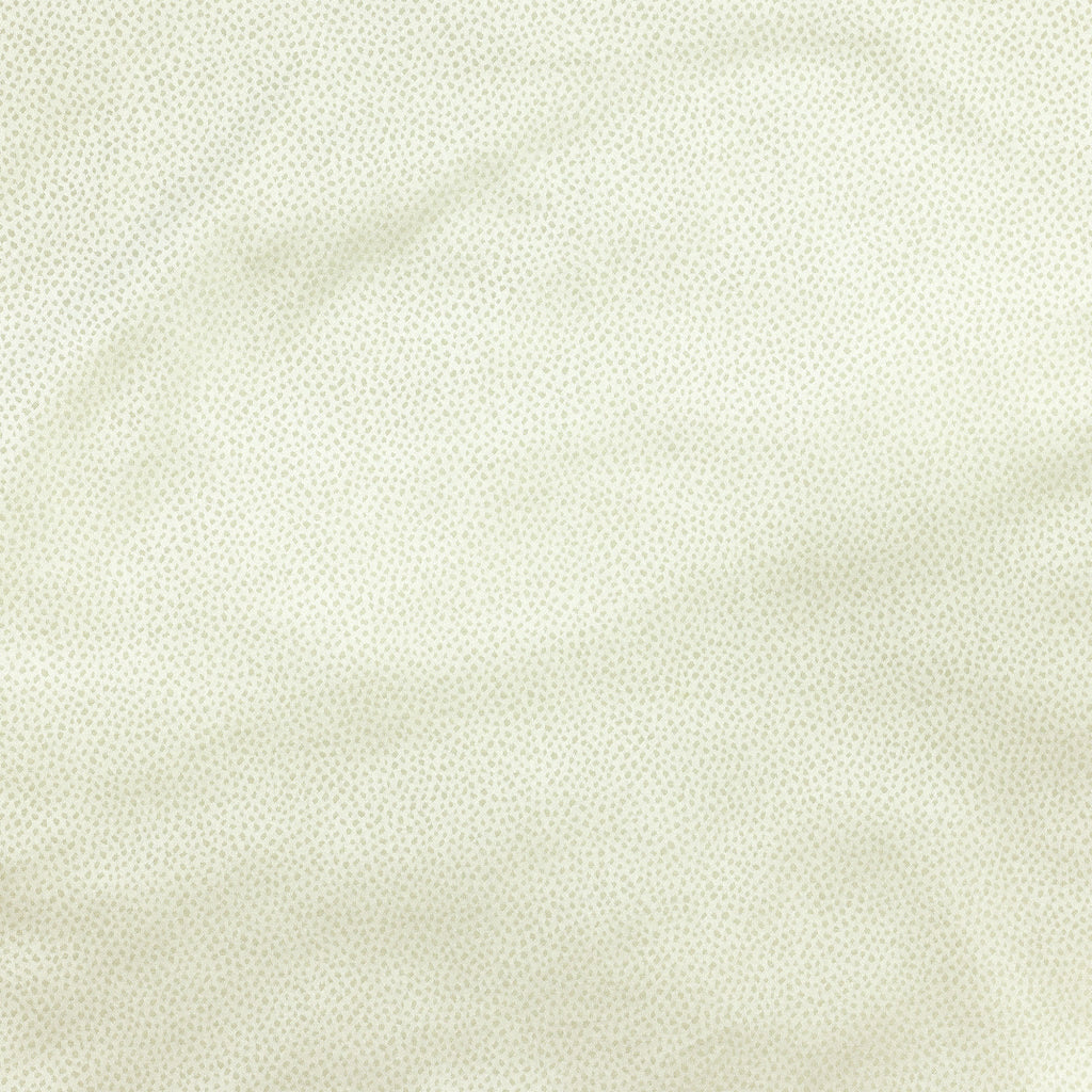 Sample in Nilo colour 