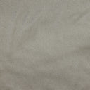 Sample in Oregano colour